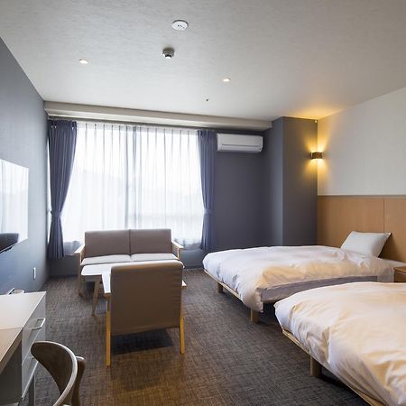 Sundance Resort Atami Atami  Zewnętrze zdjęcie
