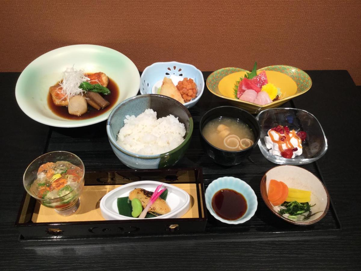 Sundance Resort Atami Atami  Zewnętrze zdjęcie