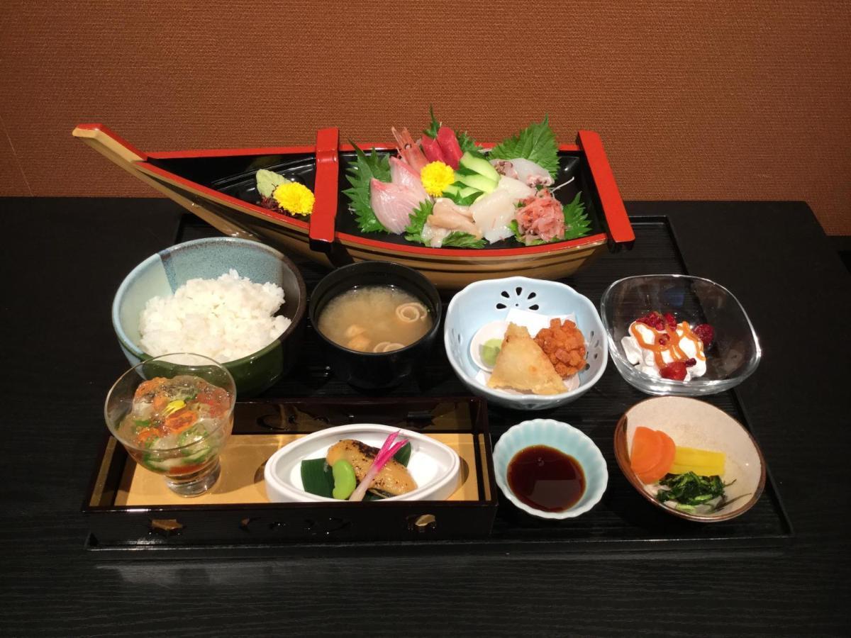 Sundance Resort Atami Atami  Zewnętrze zdjęcie