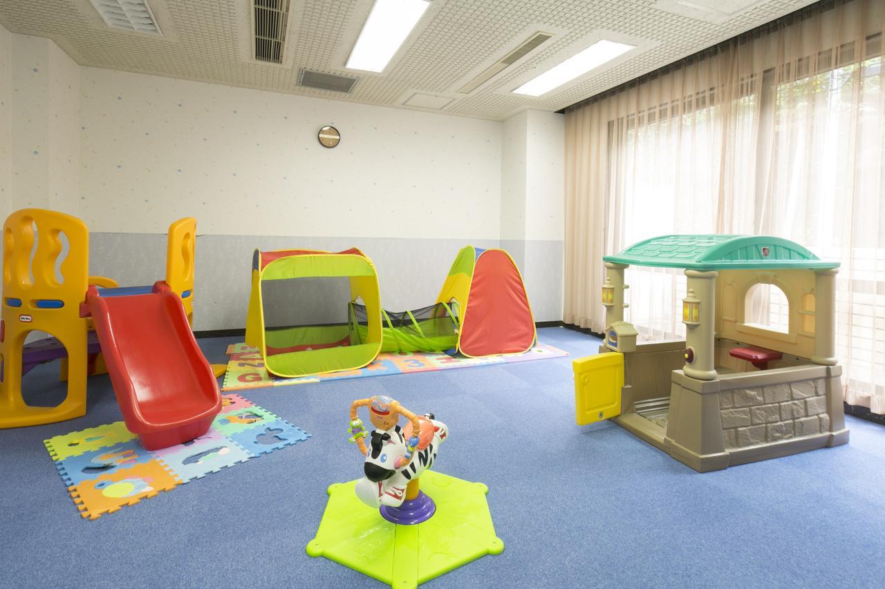 Sundance Resort Atami Atami  Zewnętrze zdjęcie