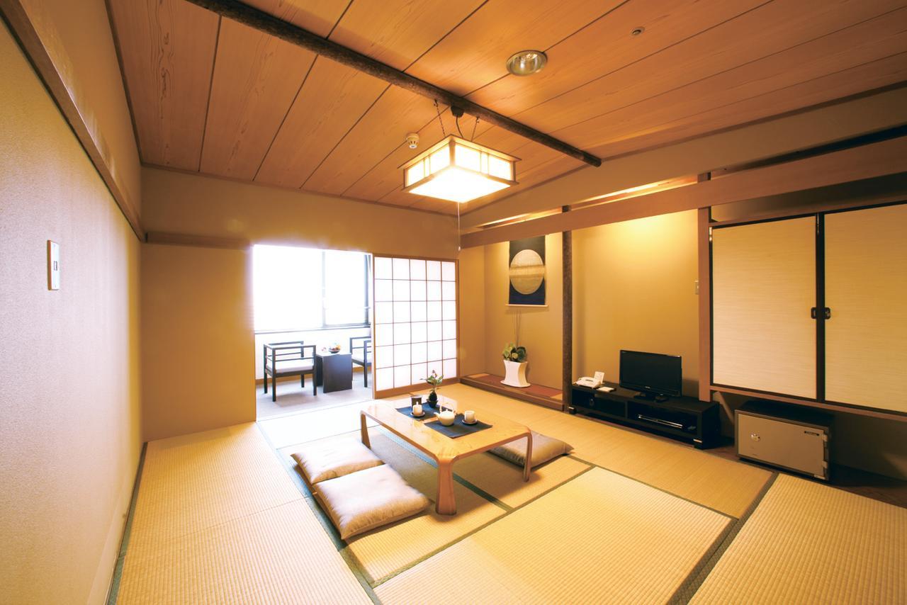 Sundance Resort Atami Atami  Zewnętrze zdjęcie