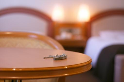 Sundance Resort Atami Atami  Zewnętrze zdjęcie
