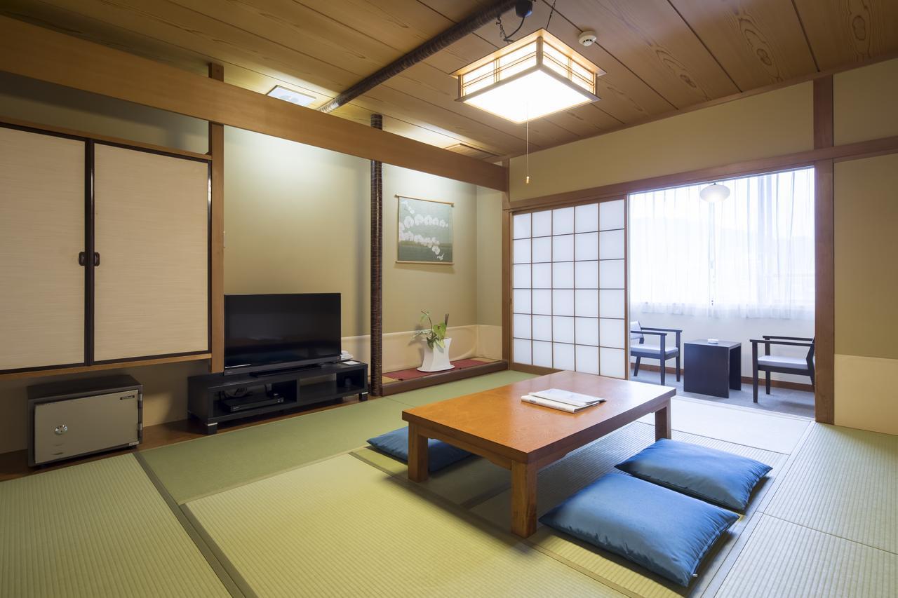 Sundance Resort Atami Atami  Zewnętrze zdjęcie