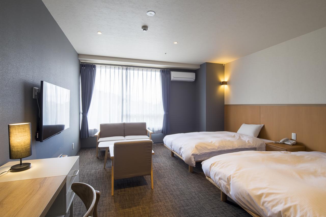 Sundance Resort Atami Atami  Zewnętrze zdjęcie